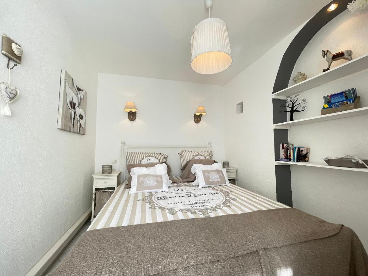Nice Renting - 9 Massena - Spacious Apartment Massena Square - Ac - Fully Equipped 외부 사진