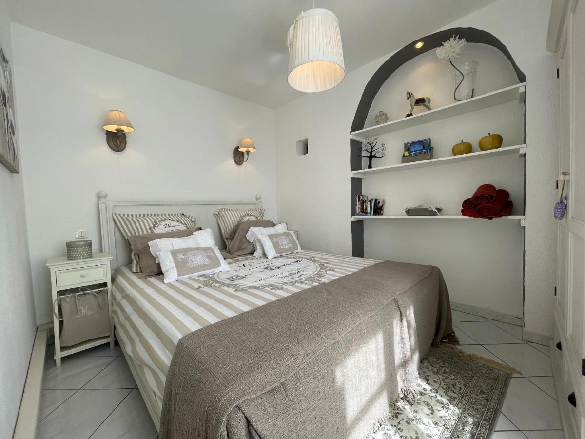 Nice Renting - 9 Massena - Spacious Apartment Massena Square - Ac - Fully Equipped 외부 사진