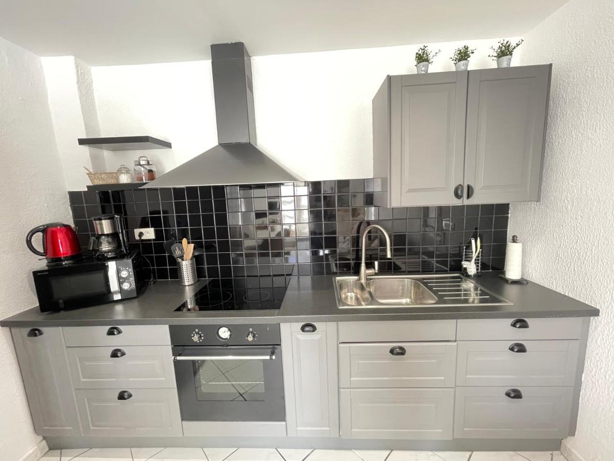 Nice Renting - 9 Massena - Spacious Apartment Massena Square - Ac - Fully Equipped 외부 사진